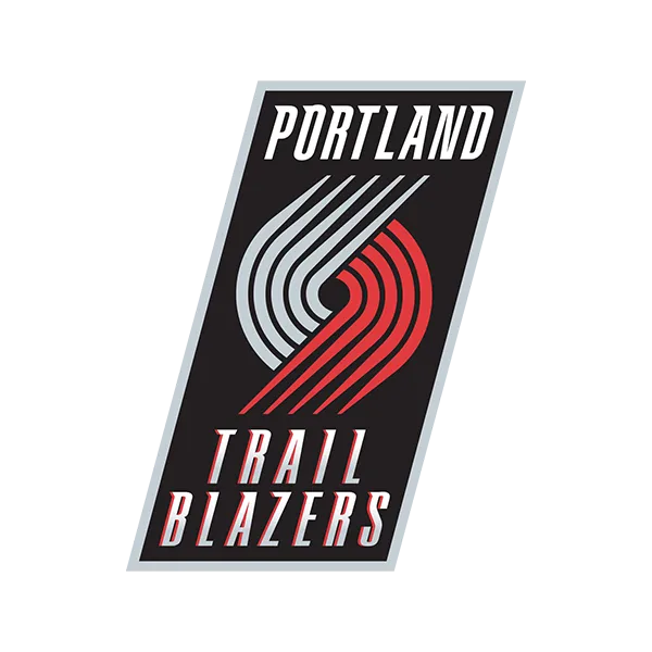 Portland Trail Blazers