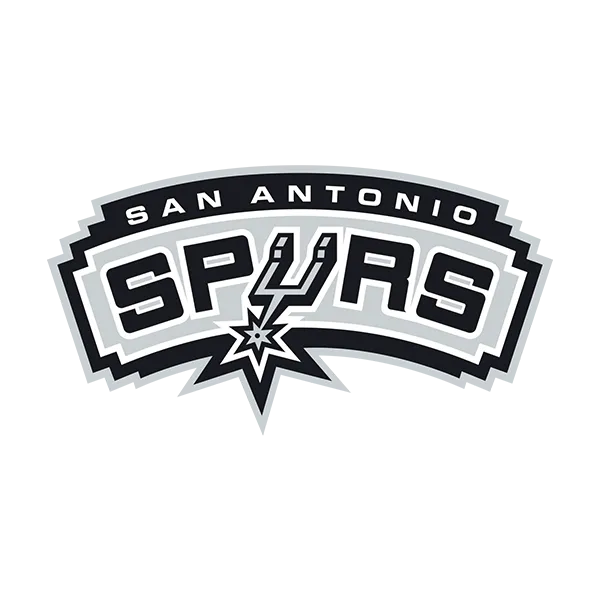 San Antonio Spurs