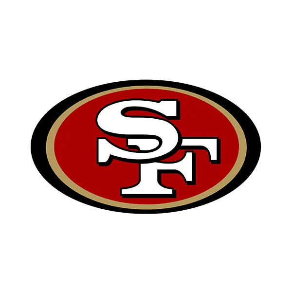 San Francisco 49ers
