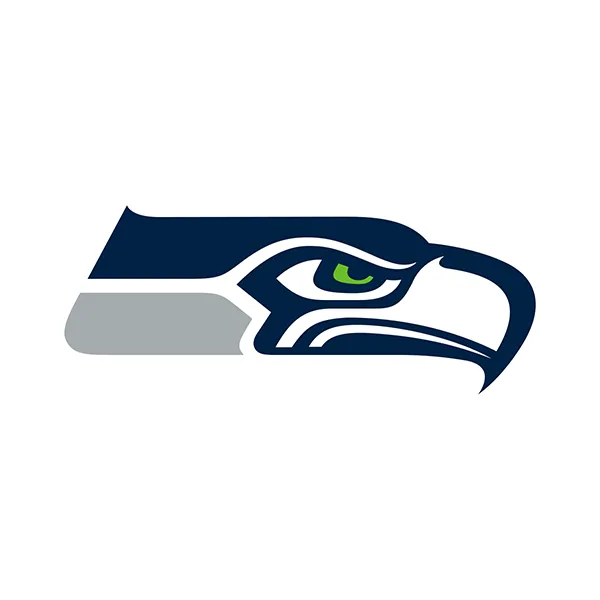 Seattle Seahawks