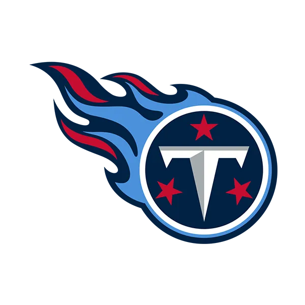 Tennessee Titans