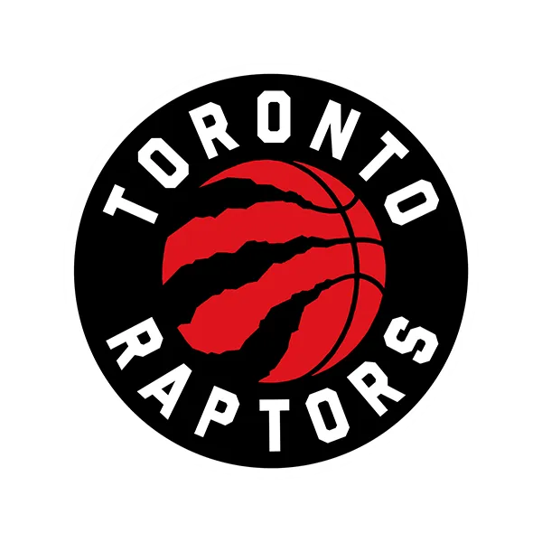Toronto Raptors