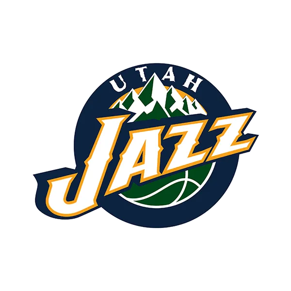 Utah Jazz