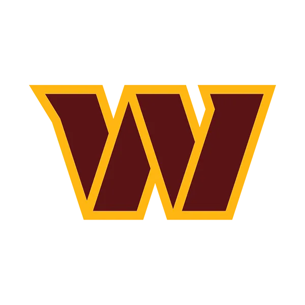 Washington Commanders