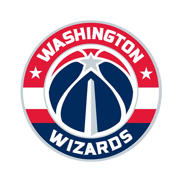 Washington Wizards