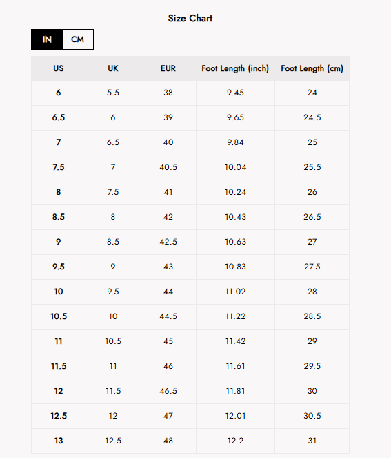  Comfortable Waterproof Orthopedic Walking Shoes Hiking Shoes