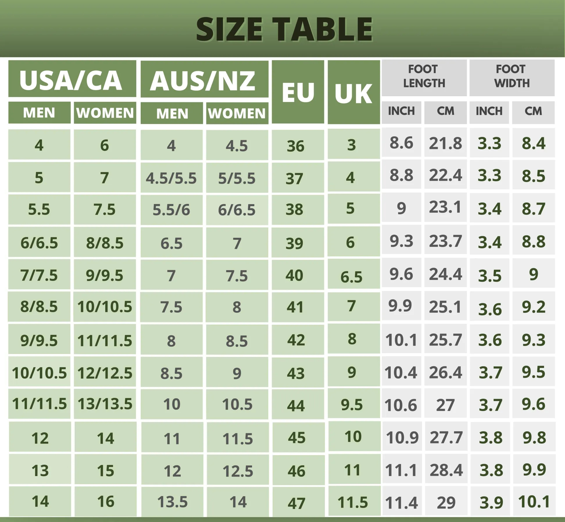 （UK）   🔥LAST DAY 70% OFF🔥 Comfortable Waterproof Orthopedic Walking Shoes Hiking Shoes