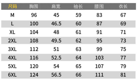 Men Can’t Get Enough of This Cozy Calfskin Leather Blazer