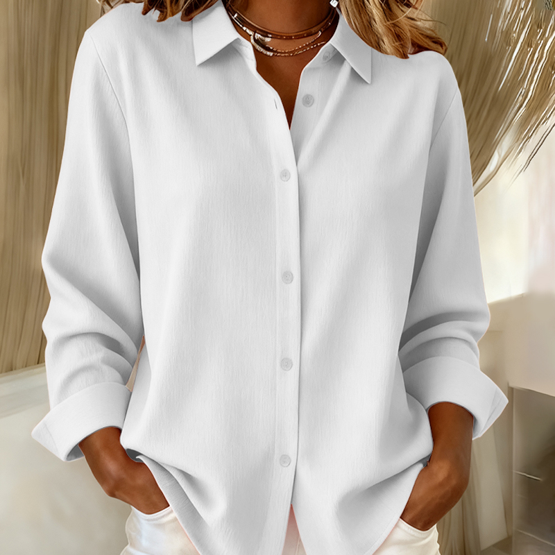 Women’s Classic Essential Top