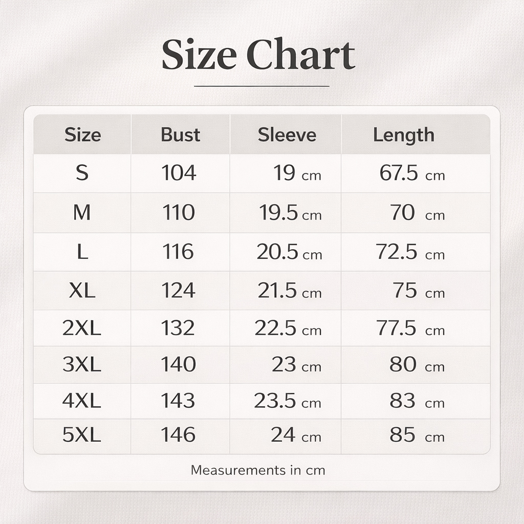 Men's 250th Anniversary Of The United States Crew Neck Short Sleeve T-shirt