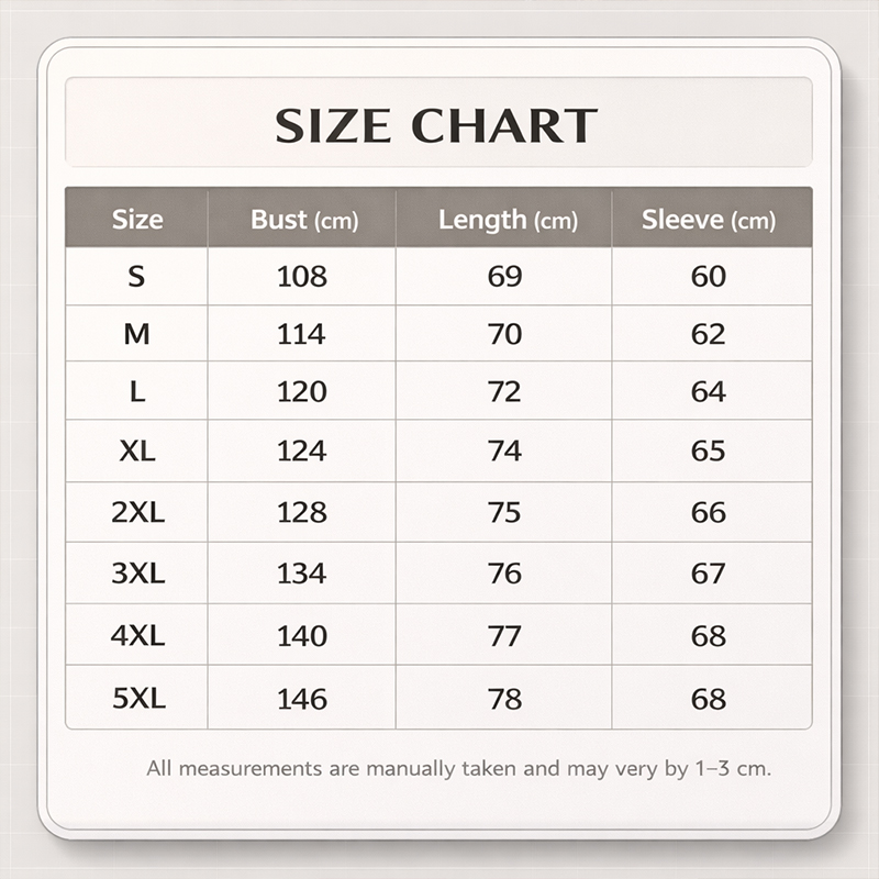 Women's 250th Anniversary Floral Print Casual Shirt