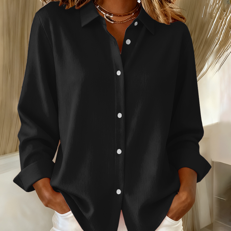 Women’s Classic Essential Top