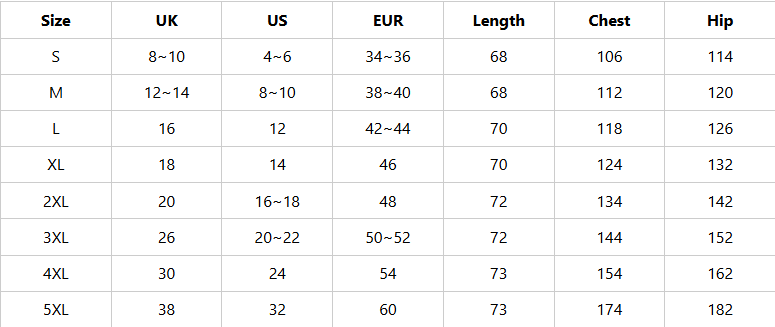 Women's Cozy Cardigan Sweater and Pants Two-Piece Set