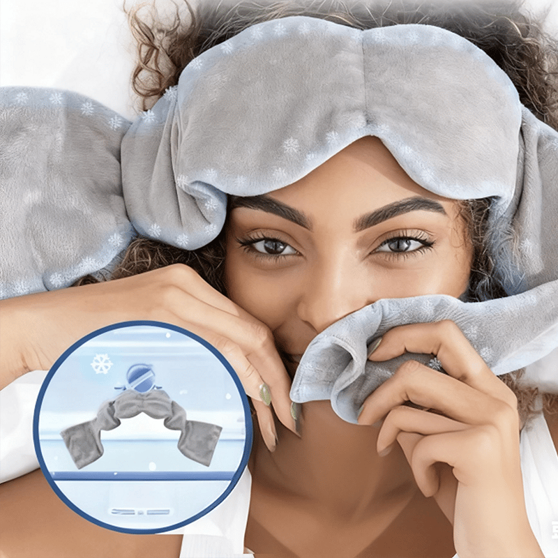 Gentle whitening