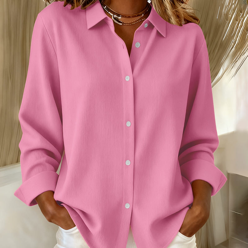 Women’s Classic Essential Top