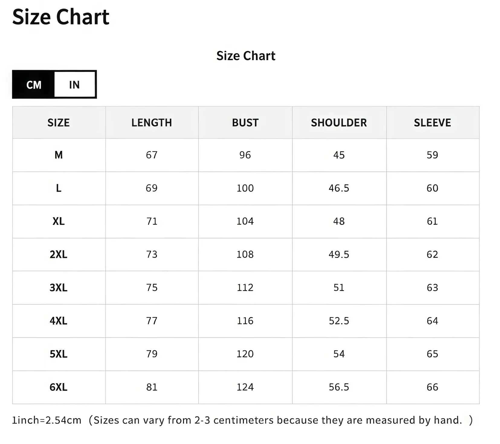 Men Can’t Get Enough of This Cozy Calfskin Leather Blazer