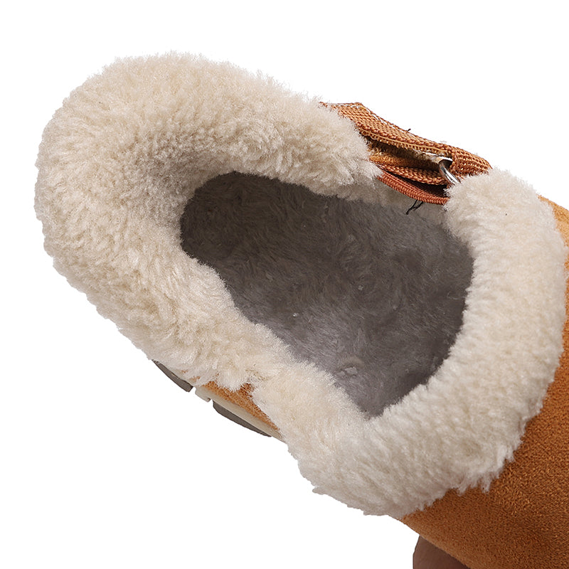 (⏳NOW ON: 50% OFF Sale! 🔥)Hands-Free Slip Ins - Pain-Free Everyday Shoe