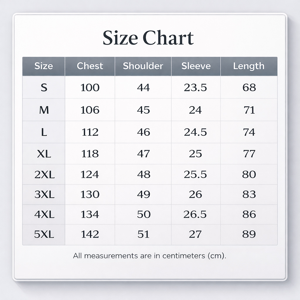 Women's 250th Anniversary Printed Casual T-Shirt