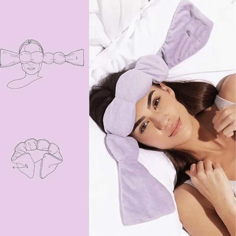 Gentle whitening