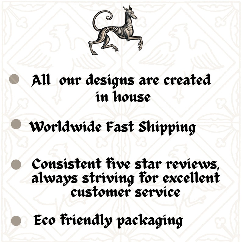 Medieval Crowned Cat Mug: Illuminated Manuscript Style, Cat Gift