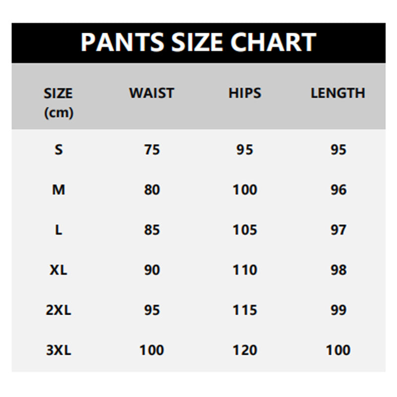 🔥LAST DAY 60% OFF✨Women's Crew Neck Top & Drawstring Pants Set