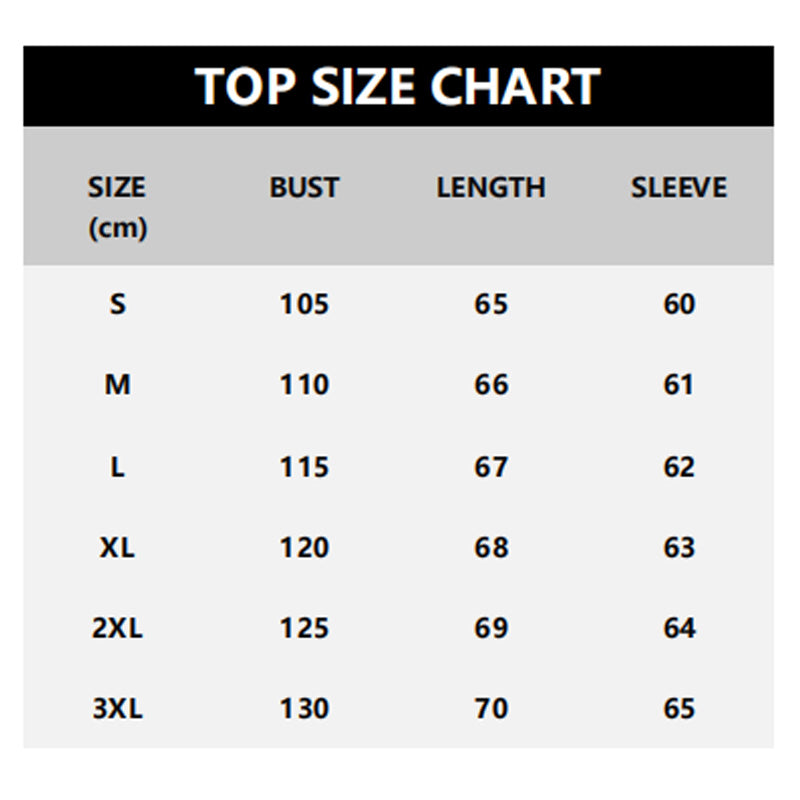 🔥LAST DAY 60% OFF✨Women's Crew Neck Top & Drawstring Pants Set