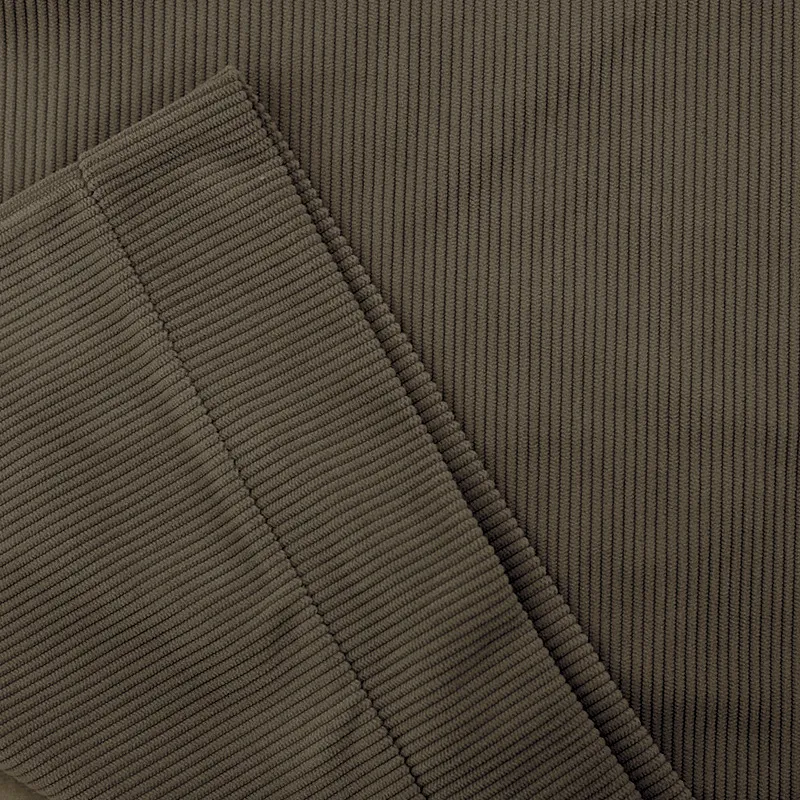 ⏰Promotion 50% OFF -Men's Warm Comfortable Western Cowboy Vintage Sweatshirts