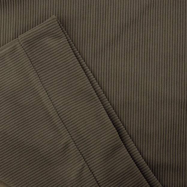 ⏰Promotion 50% OFF -Men's Warm Comfortable Western Cowboy Vintage Sweatshirts