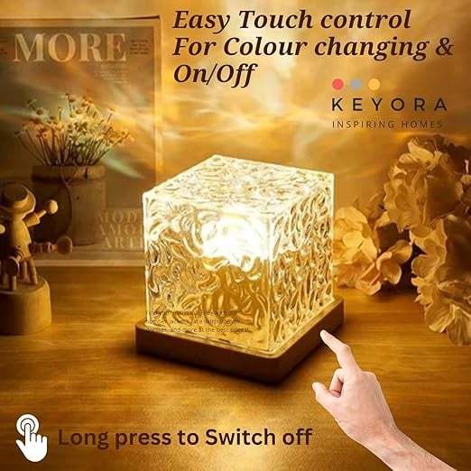 🎁❤️Early Christmas Sale 50% ✨Aurora Borealis Night Light Projector