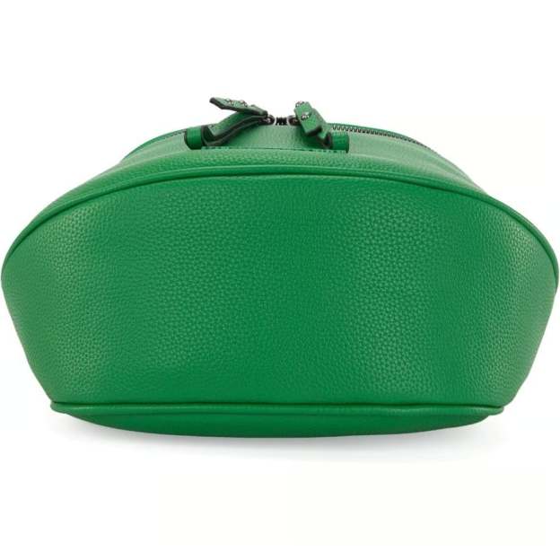 🍂2026 NEW ARRIVAL👜 Large Fanny Pack Crossbody Sling Bags