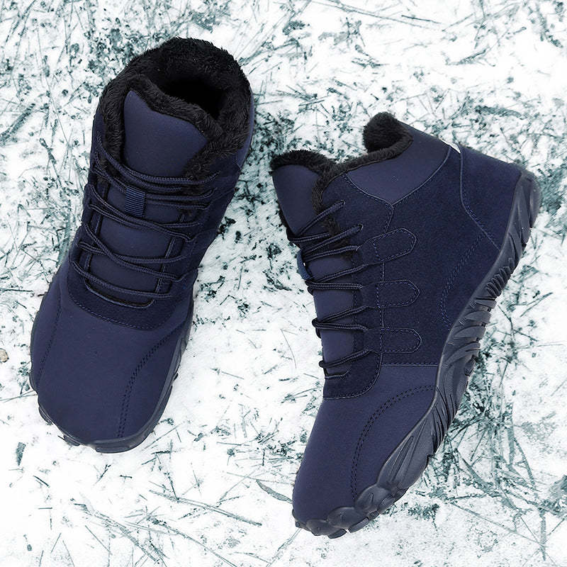 UMHAVEN Barefoot Shoes