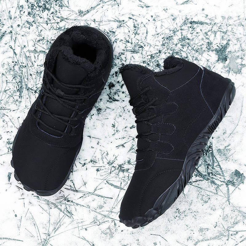 UMHAVEN Barefoot Shoes