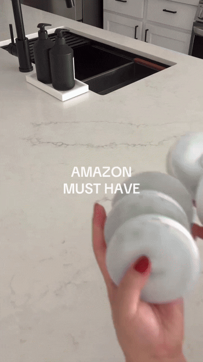 🎉Monthly Special 49% Off💥🔥Rechargeable Puck Lights with Remote