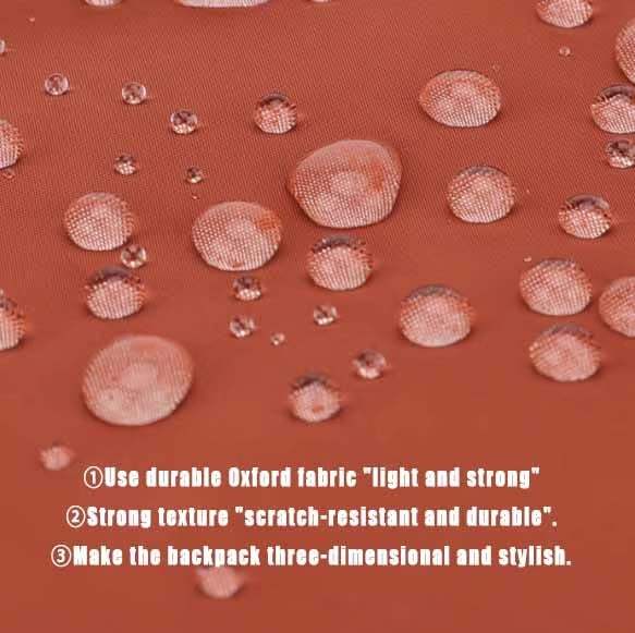 2025 Premium 3 in 1 Anti-Theft Travel Tote Bag🎒