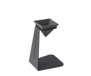 Sleek, Stylish, and Hole-Free – The Future of Coffee Filters 