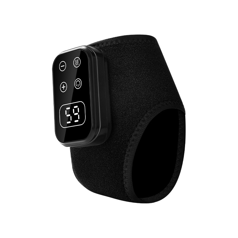 Foot Massager - Helps With Burning, Tingling & Numb Feet