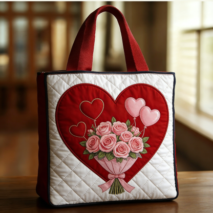 💘Perfect Valentine's Day Gift Choice｜Fashion Casual Purse Gift for Her
