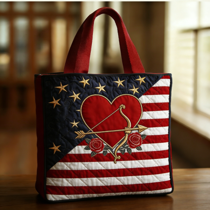 💘Perfect Valentine's Day Gift Choice｜Fashion Casual Purse Gift for Her