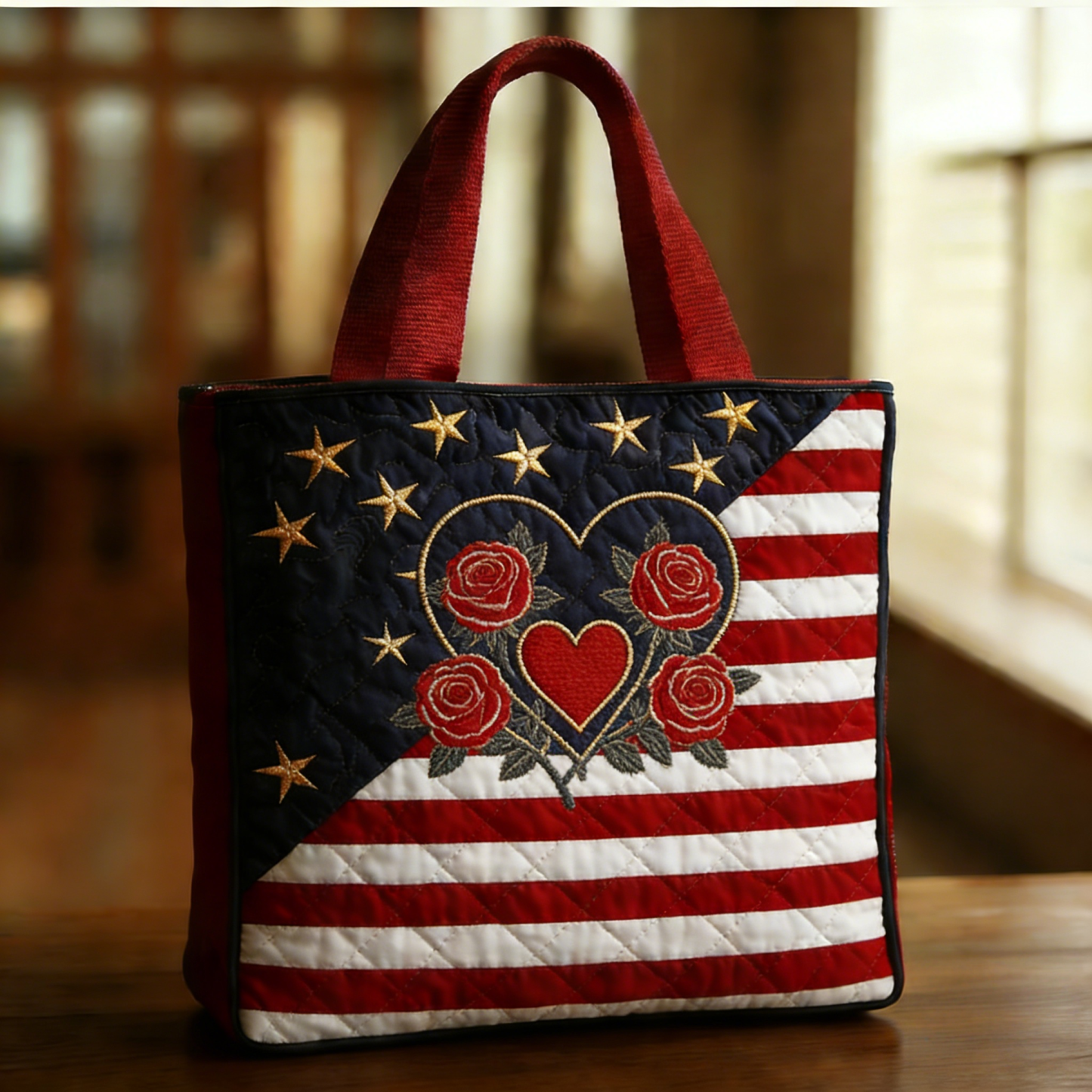 💘Perfect Valentine's Day Gift Choice｜Fashion Casual Purse Gift for Her