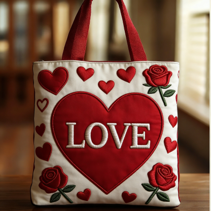 💘Perfect Valentine's Day Gift Choice｜Fashion Casual Purse Gift for Her