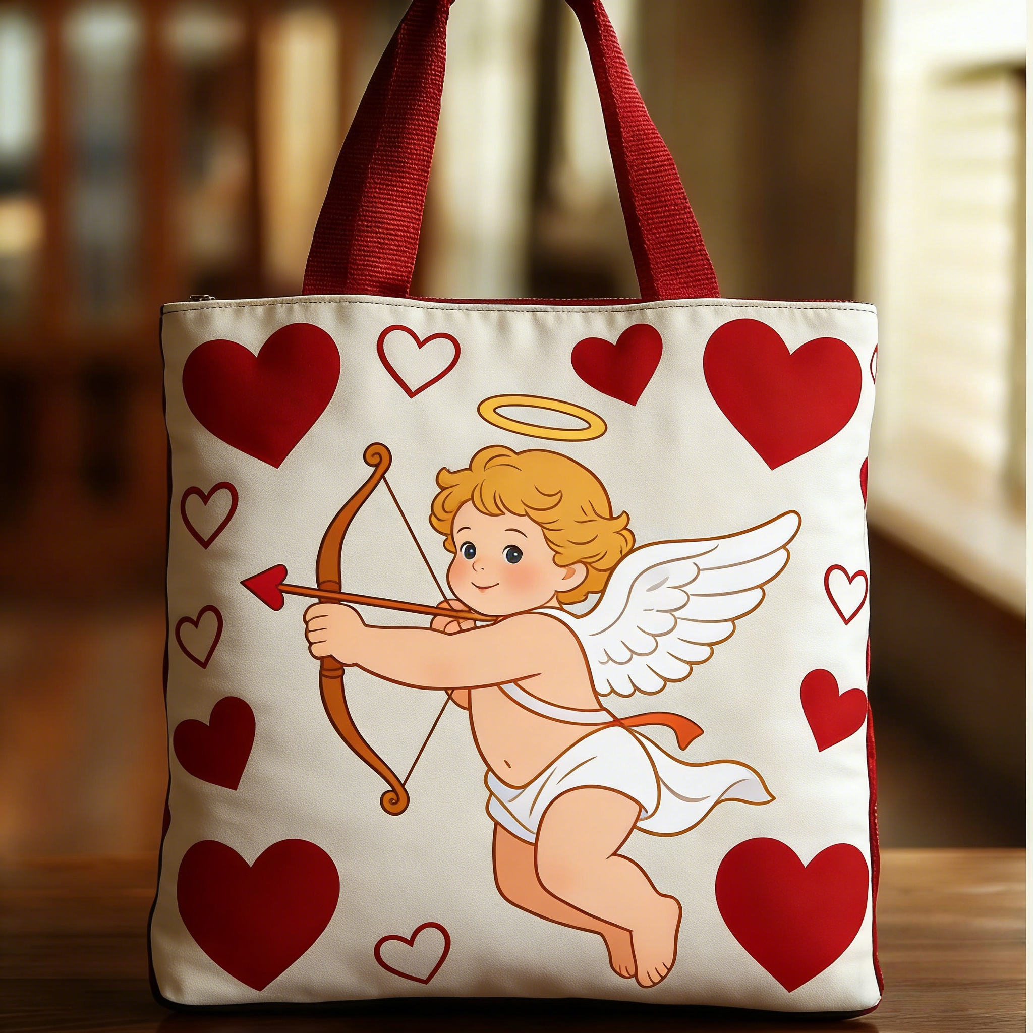 💘Perfect Valentine's Day Gift Choice｜Fashion Casual Purse Gift for Her