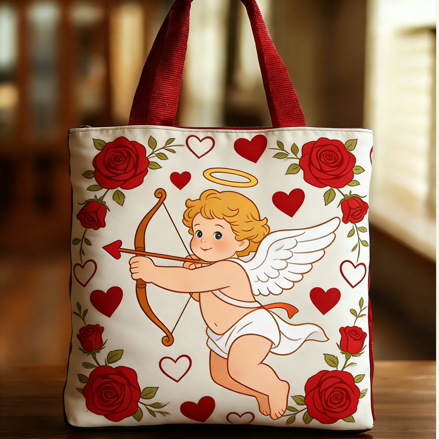 💘Perfect Valentine's Day Gift Choice｜Fashion Casual Purse Gift for Her