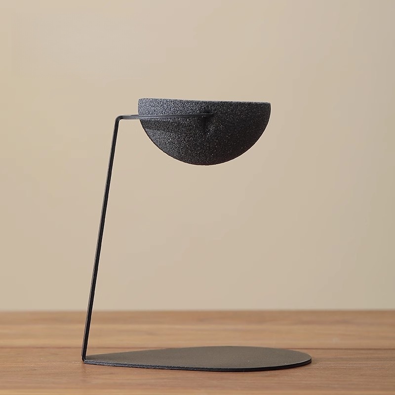 Sleek, Stylish, and Hole-Free – The Future of Coffee Filters 