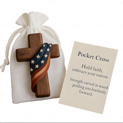 [Copy]🐦Cardinal Remembrance Love and Serenity Figurine