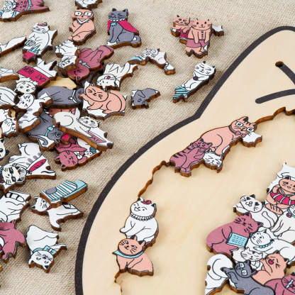 🎄The best Christmas gift for children - developing their practical skills🎄