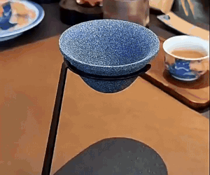 Sleek, Stylish, and Hole-Free – The Future of Coffee Filters 