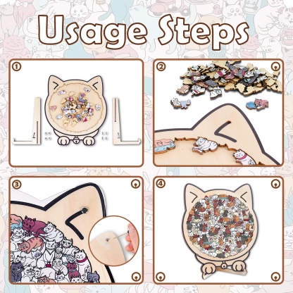 🎄The best Christmas gift for children - developing their practical skills🎄