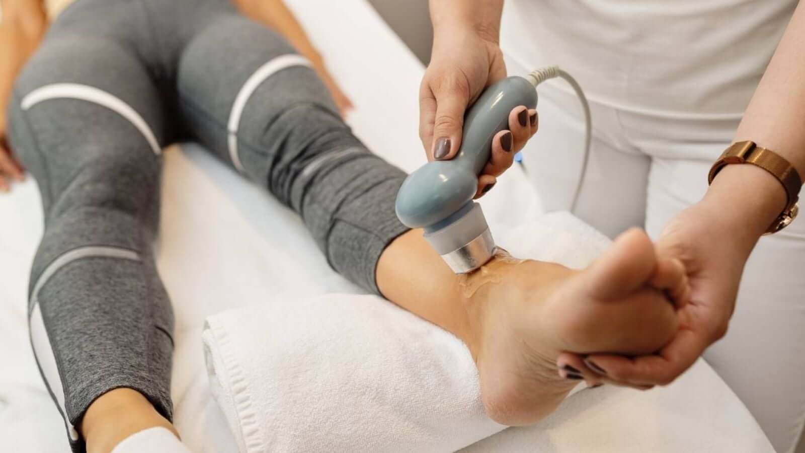 1742757493-VitaFeetRelieve Advertorials (1)