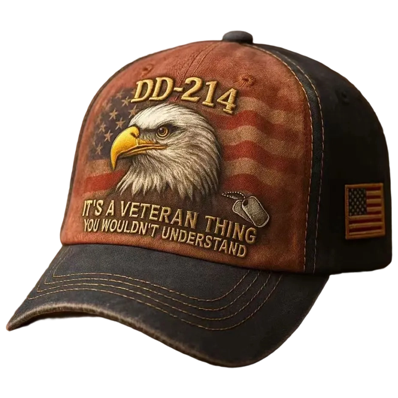 A Quiet Salute You Carry With You