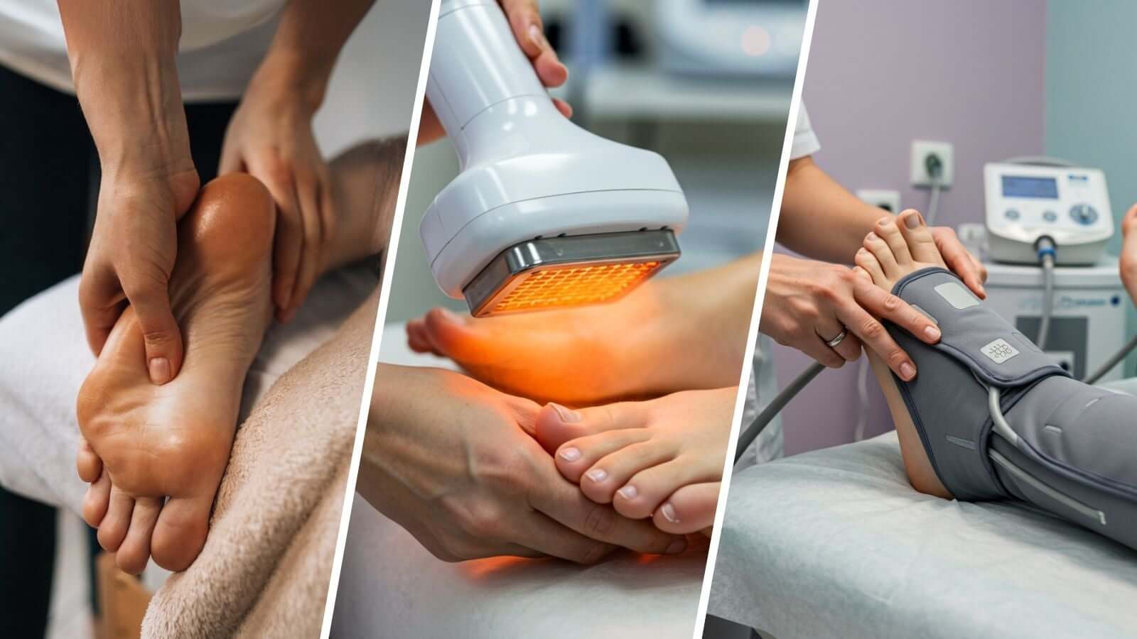 1742762709-VitaFeetRelieve Advertorials (2)